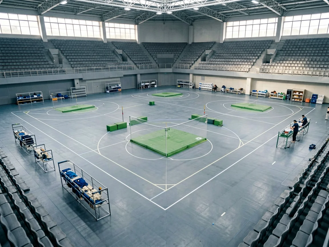 久保建英蓄力2026世界杯盼率日本队取得赛事新突破